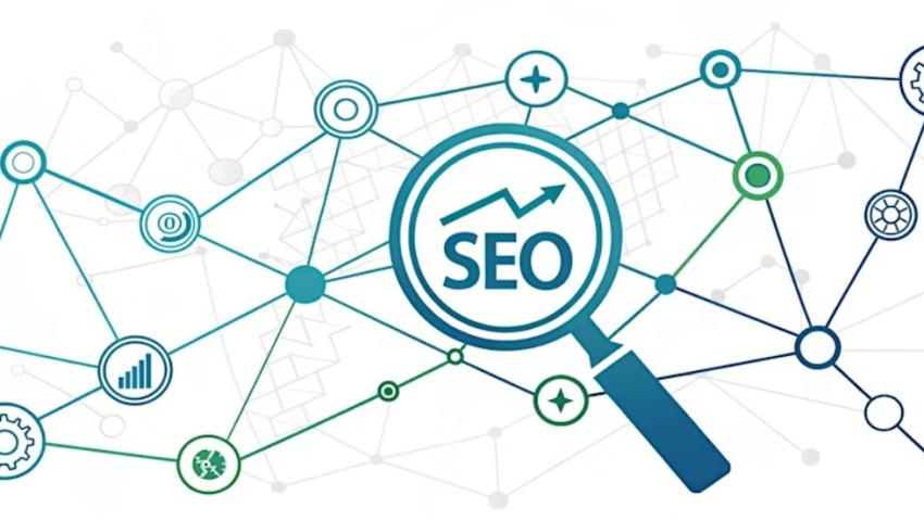 Free SEO Class - Learn SEO, Outrank Your Competitors, Get More Customers